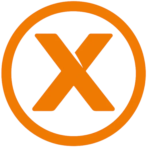 logo reto 365 días fitness ramos